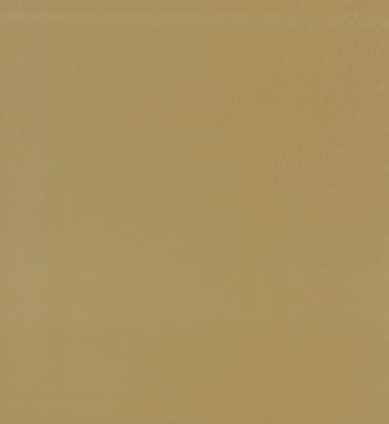 885221_Honorowi_obywatele_miasta_Krakowa_1818-2021_i_laur_Strona_030.jpg