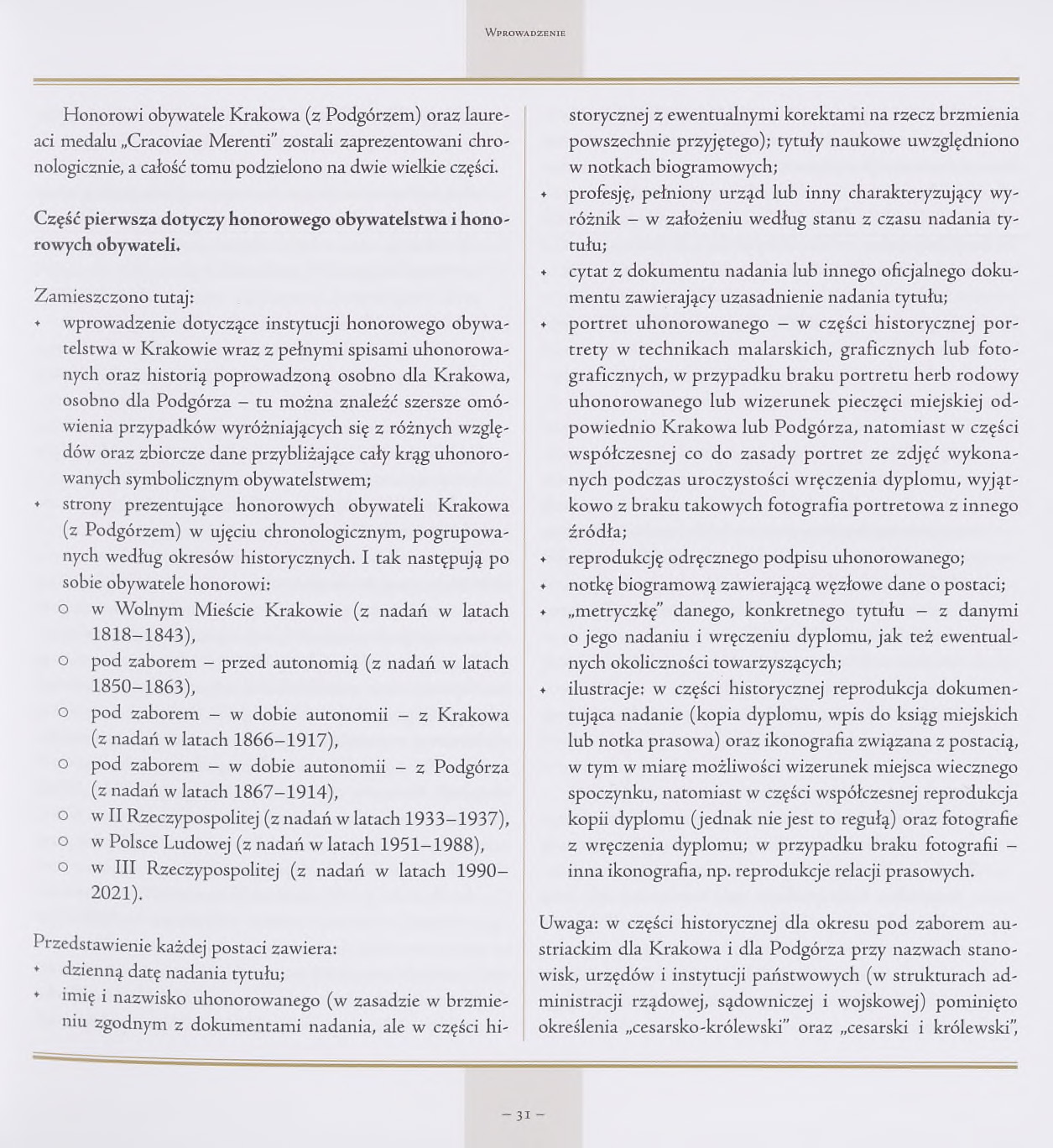 885221_Honorowi_obywatele_miasta_Krakowa_1818-2021_i_laur_Strona_035.jpg