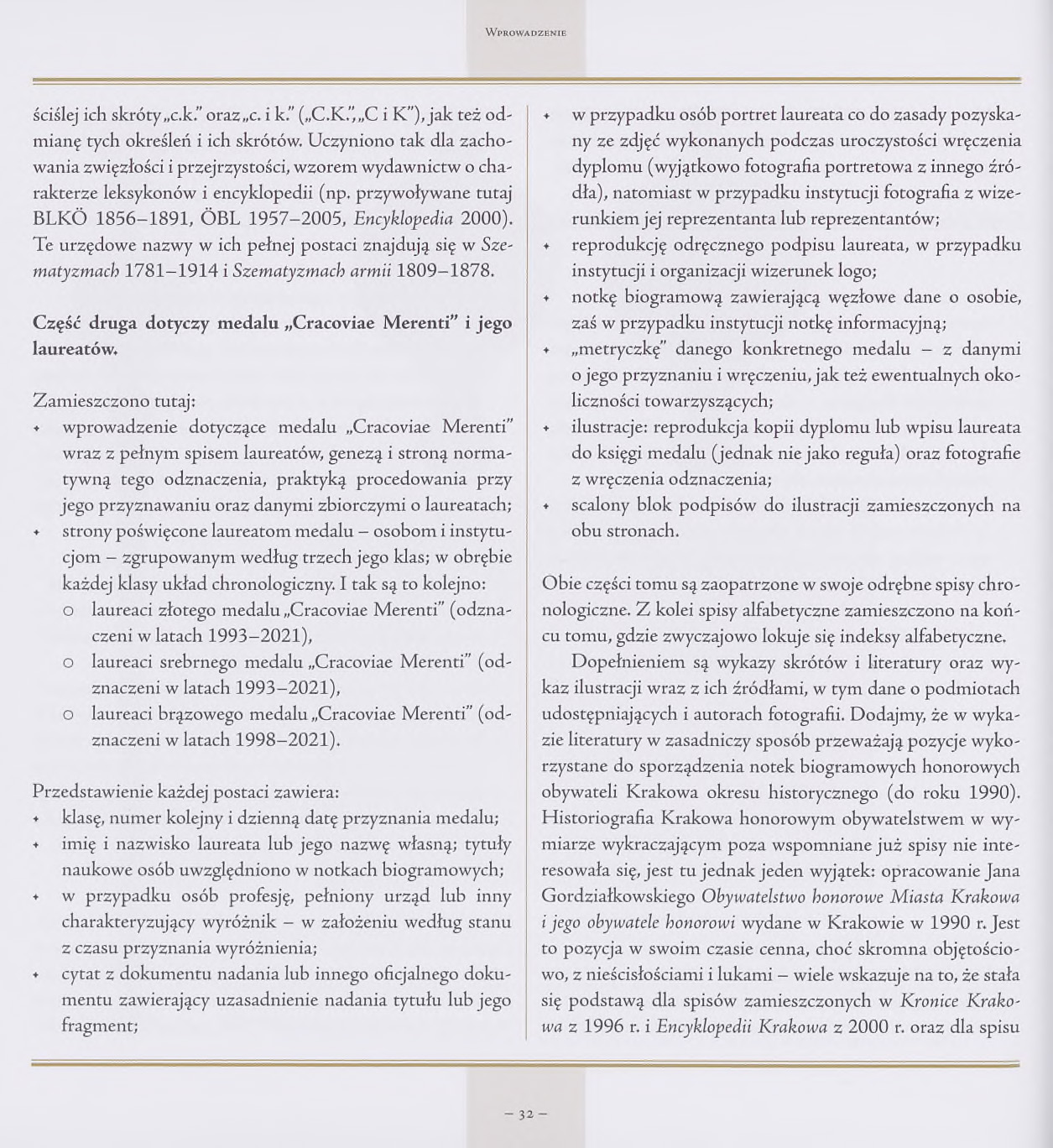 885221_Honorowi_obywatele_miasta_Krakowa_1818-2021_i_laur_Strona_036.jpg