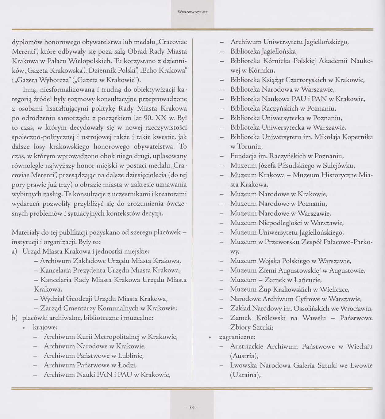 885221_Honorowi_obywatele_miasta_Krakowa_1818-2021_i_laur_Strona_038.jpg