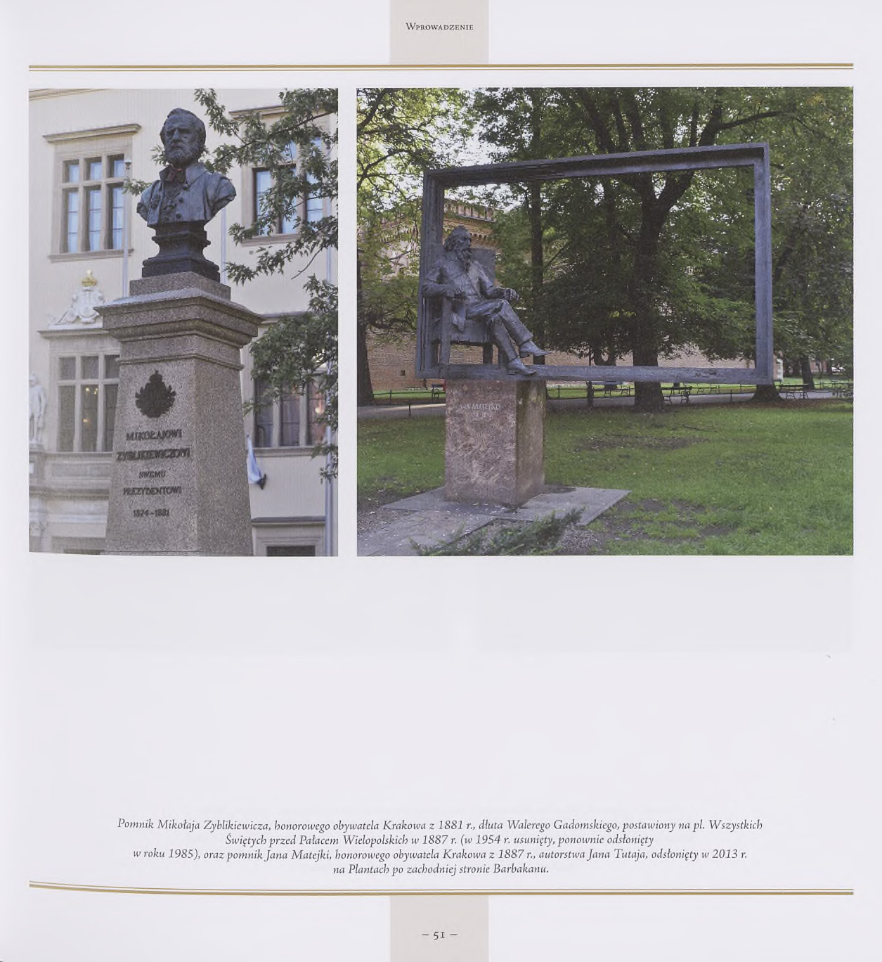 885221_Honorowi_obywatele_miasta_Krakowa_1818-2021_i_laur_Strona_055.jpg