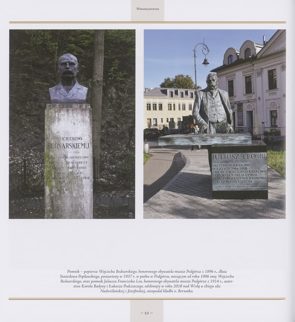 885221_Honorowi_obywatele_miasta_Krakowa_1818-2021_i_laur_Strona_056.jpg