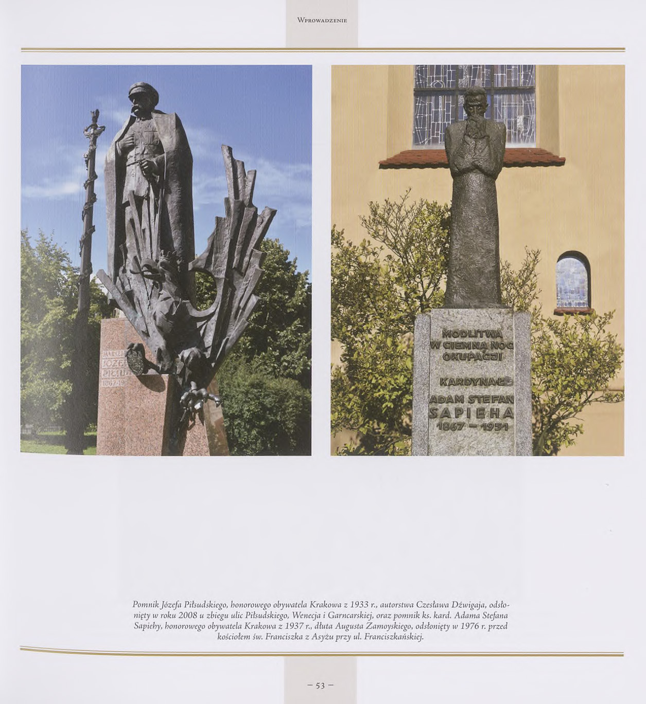 885221_Honorowi_obywatele_miasta_Krakowa_1818-2021_i_laur_Strona_057.jpg