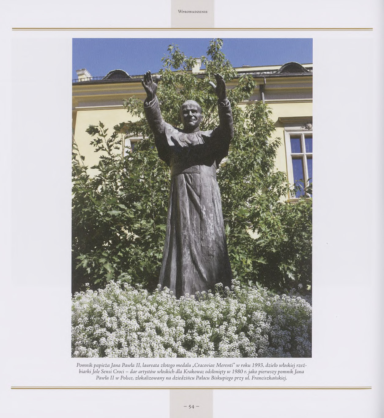 885221_Honorowi_obywatele_miasta_Krakowa_1818-2021_i_laur_Strona_058.jpg