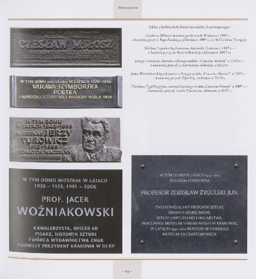 885221_Honorowi_obywatele_miasta_Krakowa_1818-2021_i_laur_Strona_073.jpg