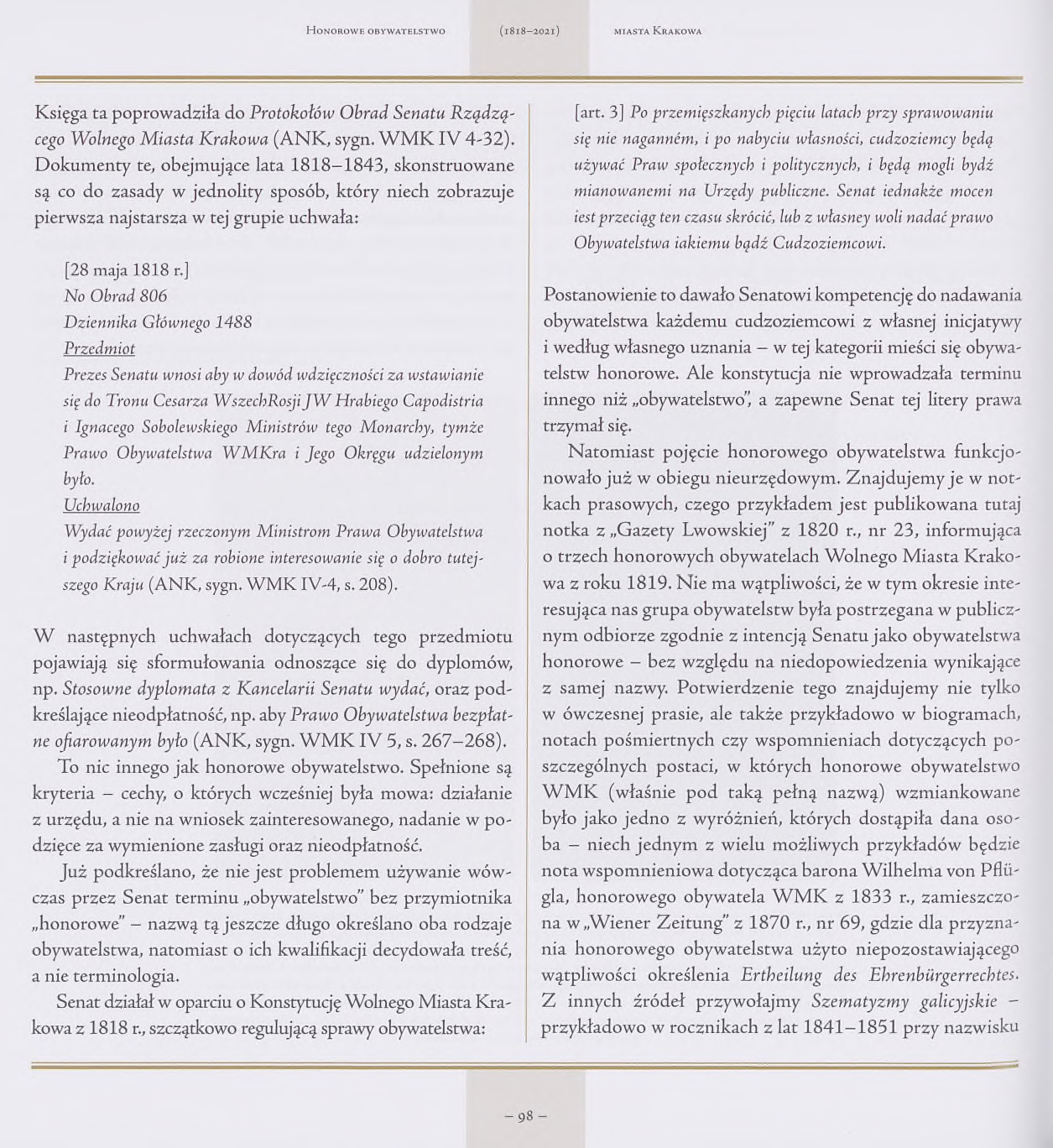 885221_Honorowi_obywatele_miasta_Krakowa_1818-2021_i_laur_Strona_102.jpg