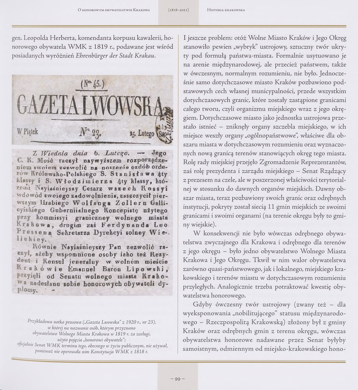 885221_Honorowi_obywatele_miasta_Krakowa_1818-2021_i_laur_Strona_103.jpg