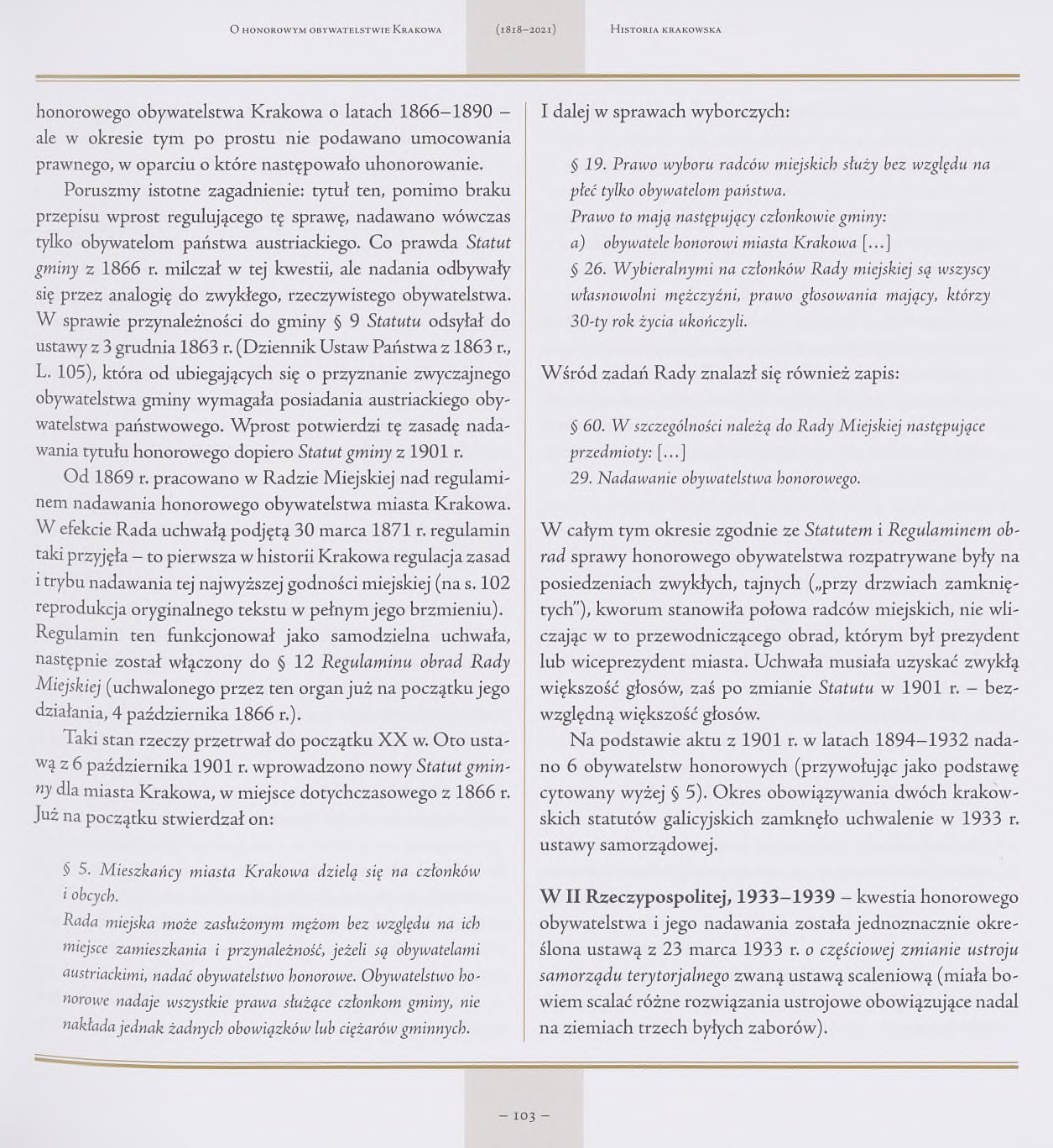 885221_Honorowi_obywatele_miasta_Krakowa_1818-2021_i_laur_Strona_107.jpg