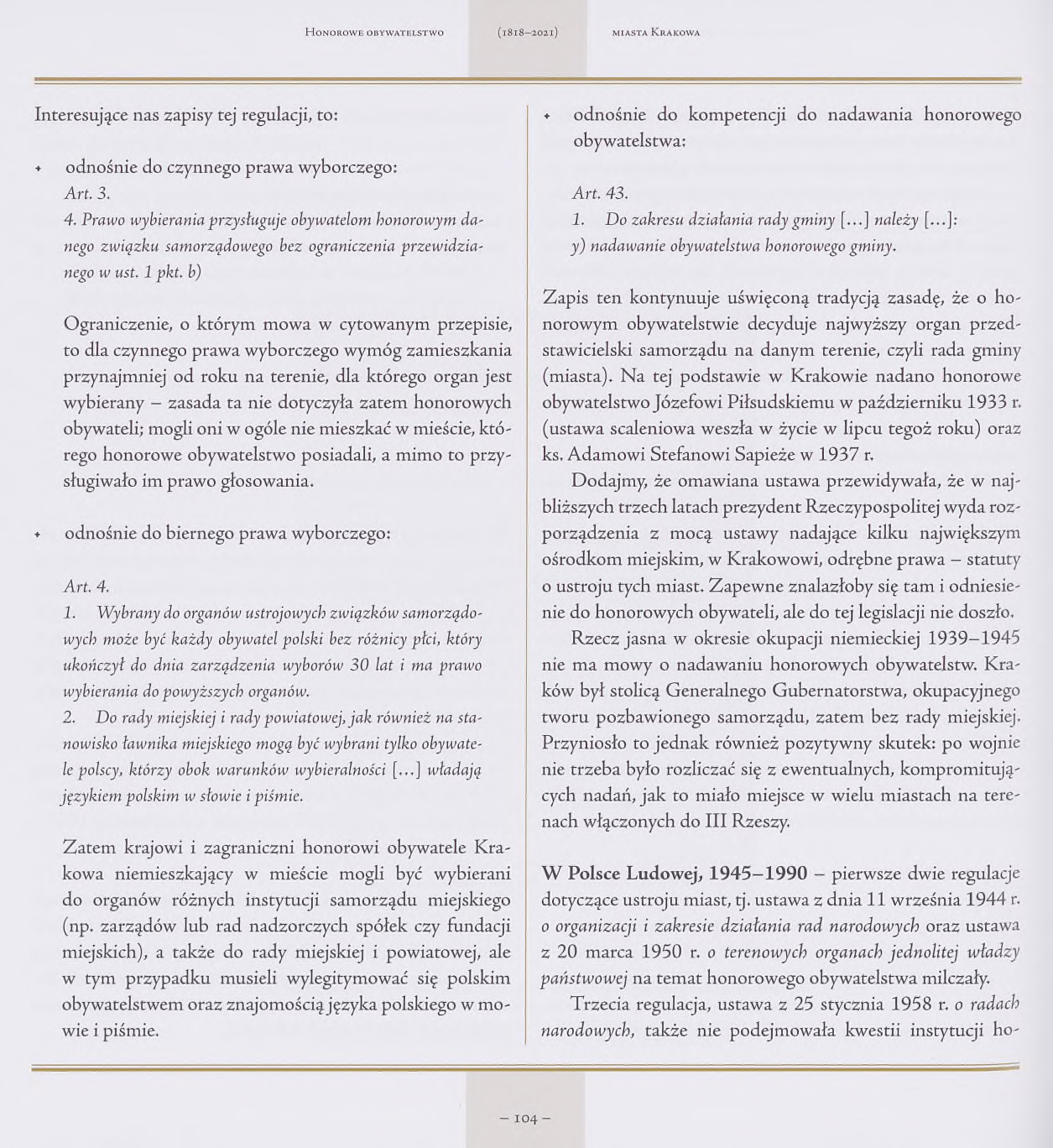 885221_Honorowi_obywatele_miasta_Krakowa_1818-2021_i_laur_Strona_108.jpg