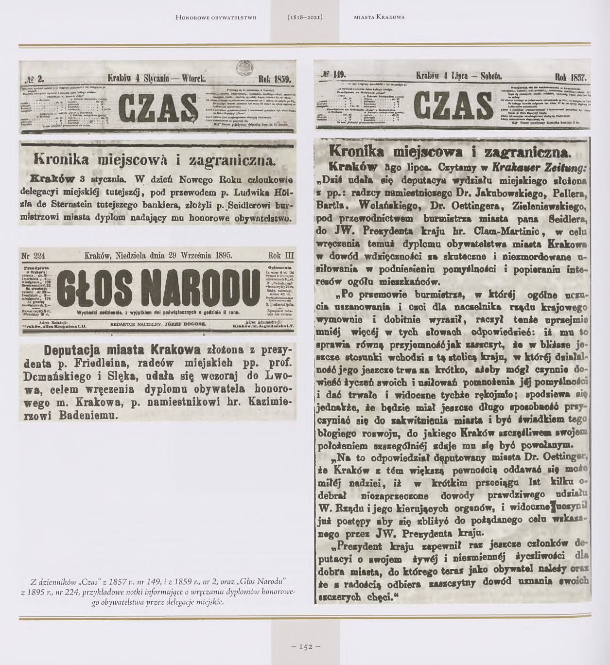 885221_Honorowi_obywatele_miasta_Krakowa_1818-2021_i_laur_Strona_156.jpg
