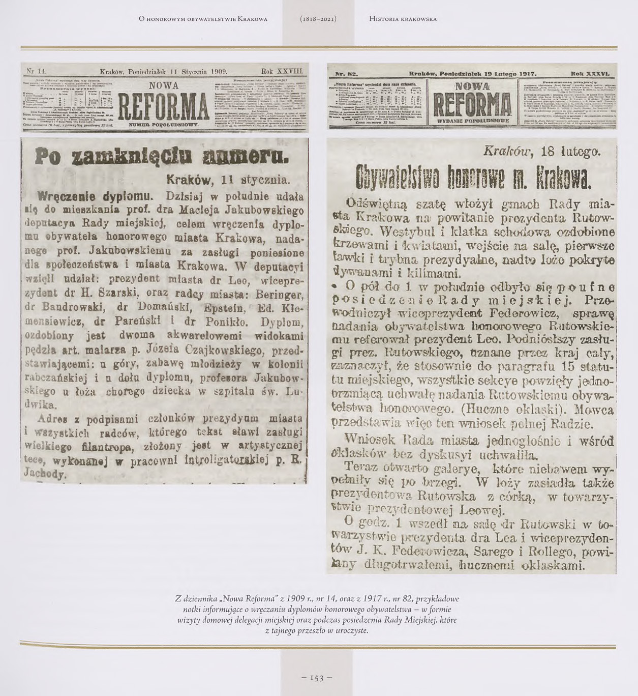 885221_Honorowi_obywatele_miasta_Krakowa_1818-2021_i_laur_Strona_157.jpg