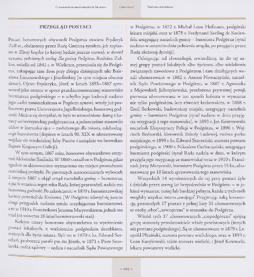 885221_Honorowi_obywatele_miasta_Krakowa_1818-2021_i_laur_Strona_169.jpg