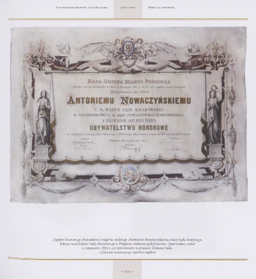 885221_Honorowi_obywatele_miasta_Krakowa_1818-2021_i_laur_Strona_175.jpg
