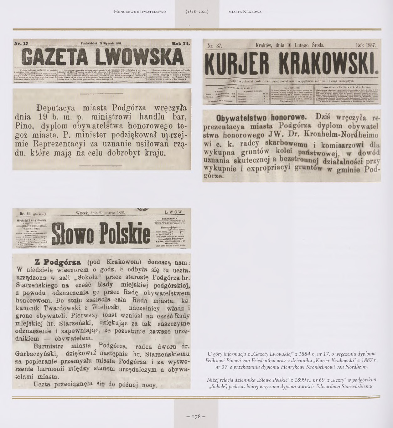 885221_Honorowi_obywatele_miasta_Krakowa_1818-2021_i_laur_Strona_182.jpg
