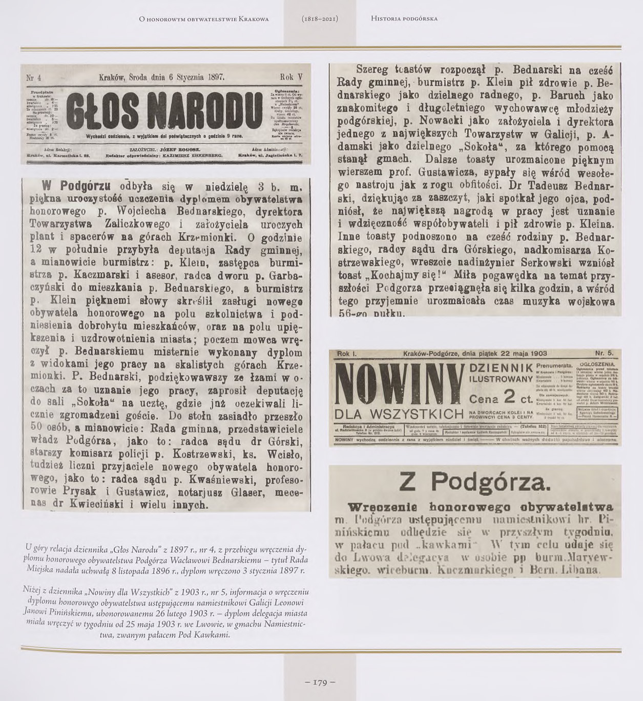 885221_Honorowi_obywatele_miasta_Krakowa_1818-2021_i_laur_Strona_183.jpg