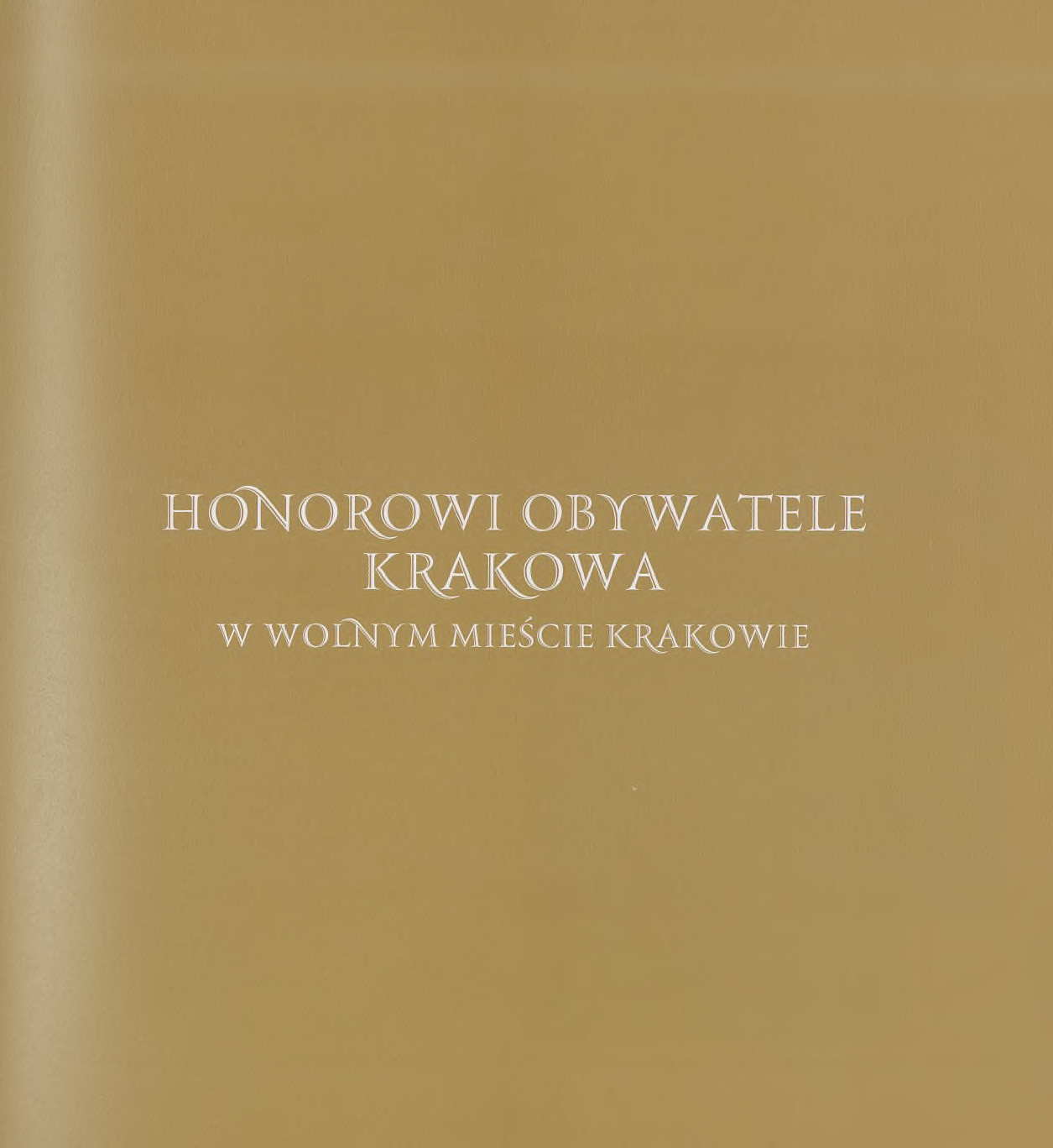 885221_Honorowi_obywatele_miasta_Krakowa_1818-2021_i_laur_Strona_187.jpg