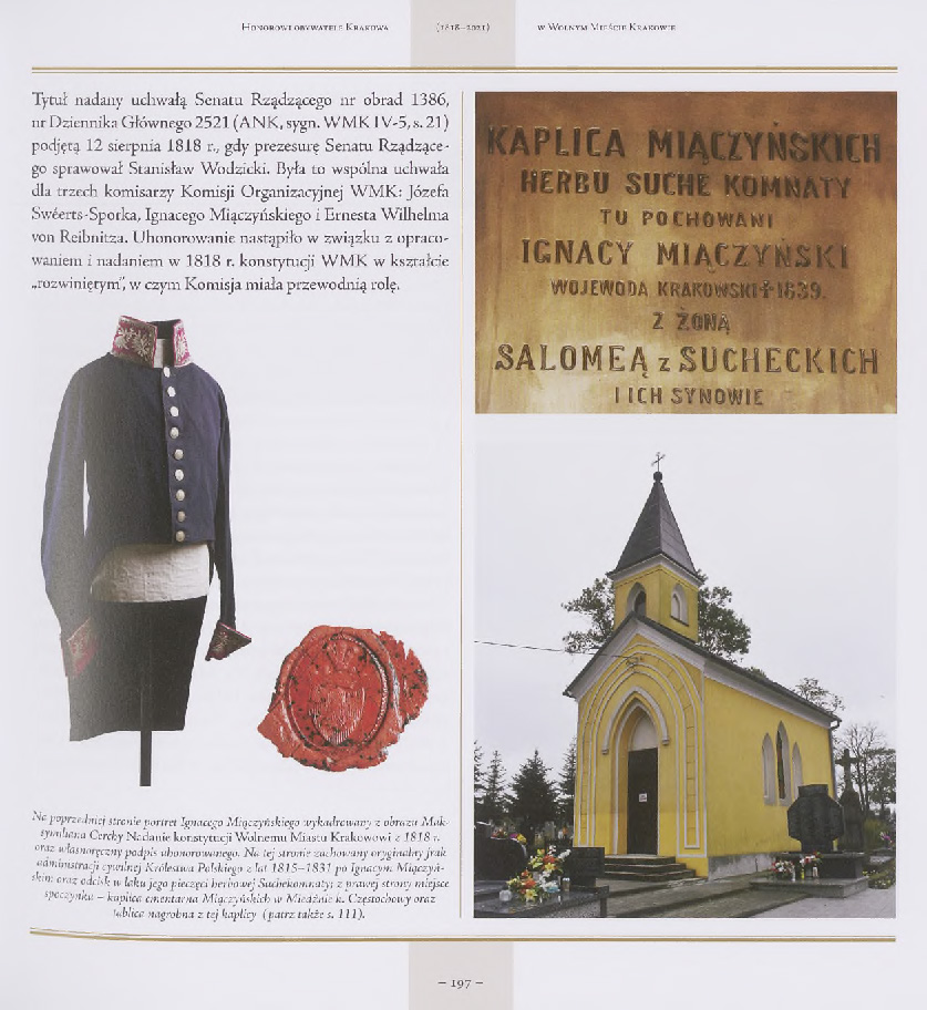 885221_Honorowi_obywatele_miasta_Krakowa_1818-2021_i_laur_Strona_201.jpg