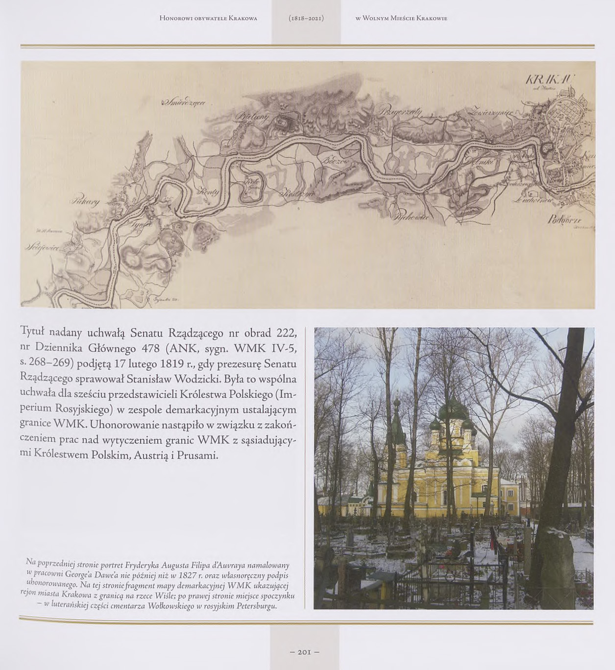 885221_Honorowi_obywatele_miasta_Krakowa_1818-2021_i_laur_Strona_205.jpg