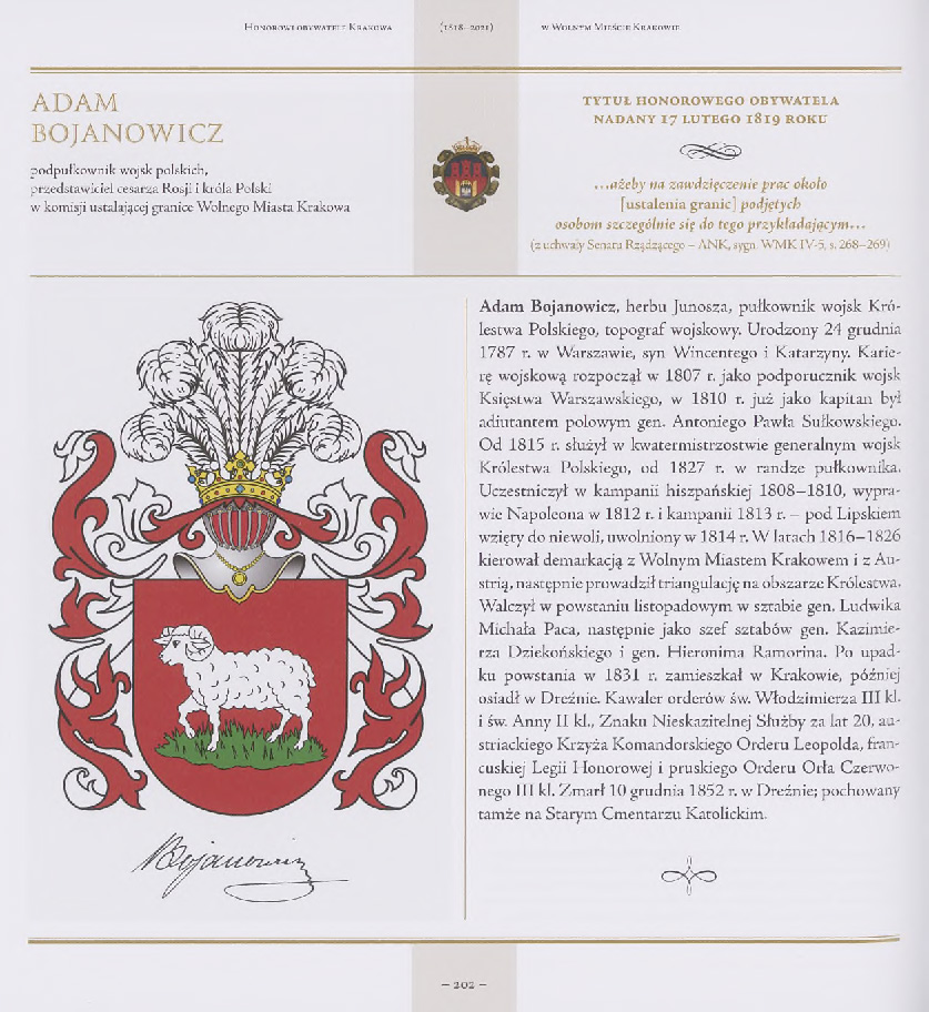 885221_Honorowi_obywatele_miasta_Krakowa_1818-2021_i_laur_Strona_206.jpg