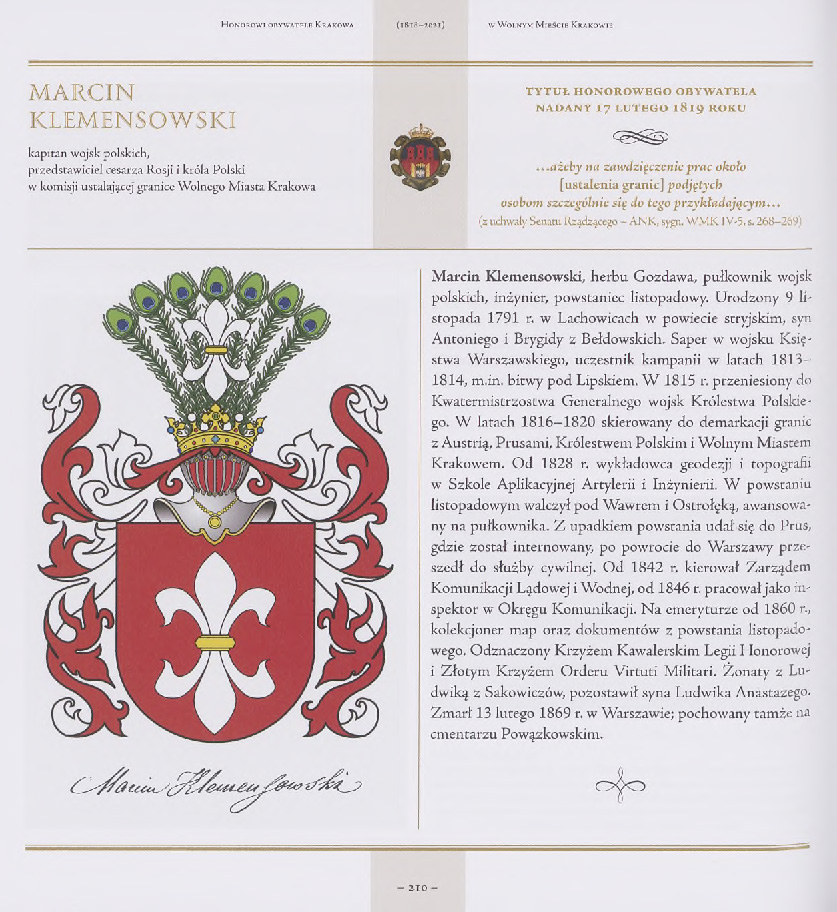 885221_Honorowi_obywatele_miasta_Krakowa_1818-2021_i_laur_Strona_214.jpg