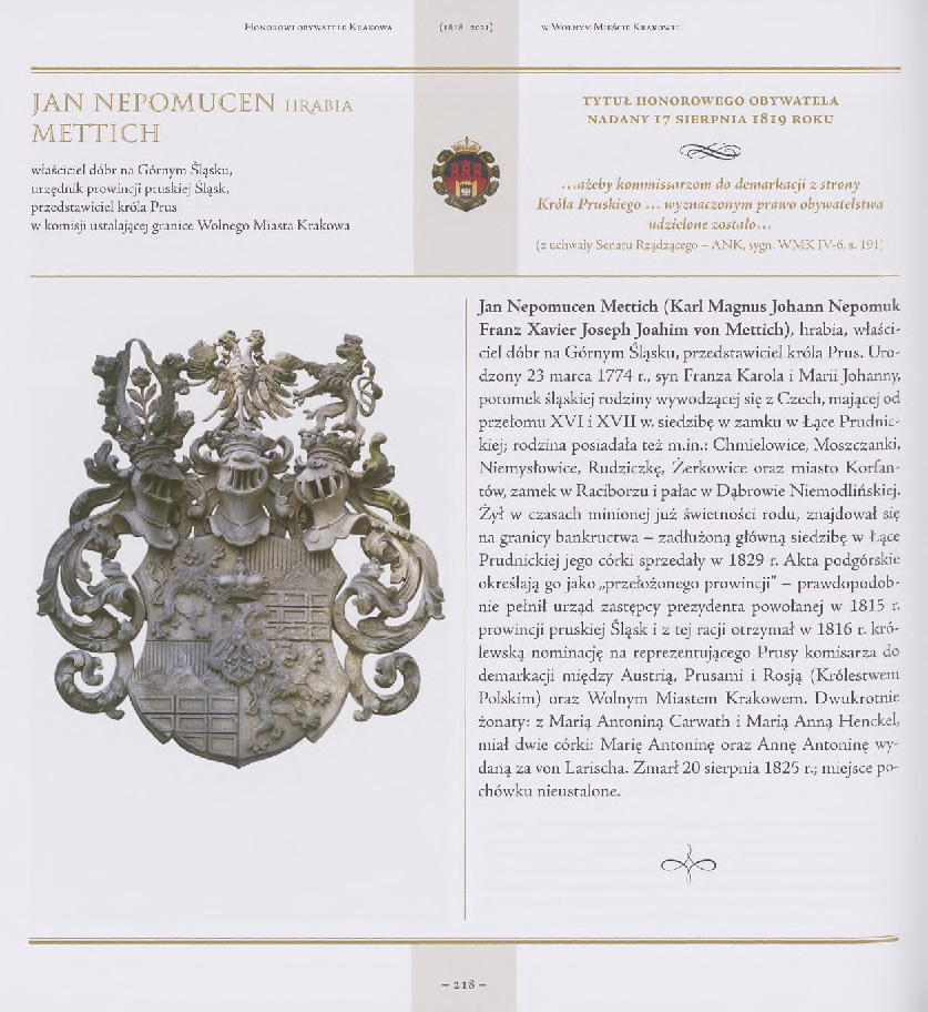 885221_Honorowi_obywatele_miasta_Krakowa_1818-2021_i_laur_Strona_222.jpg