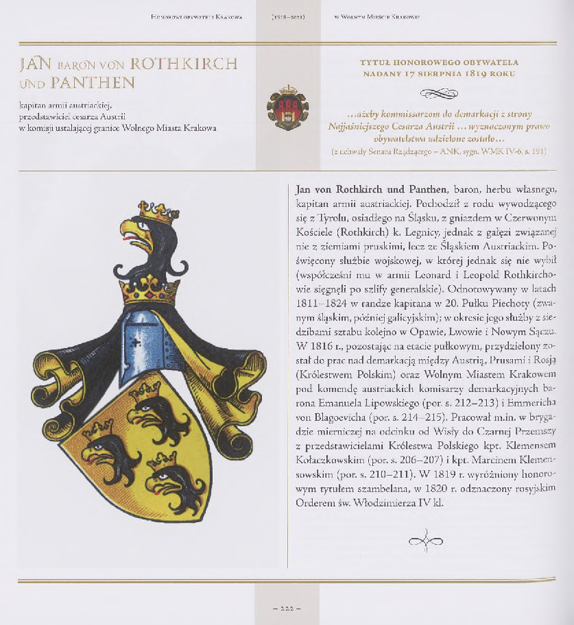 885221_Honorowi_obywatele_miasta_Krakowa_1818-2021_i_laur_Strona_226.jpg
