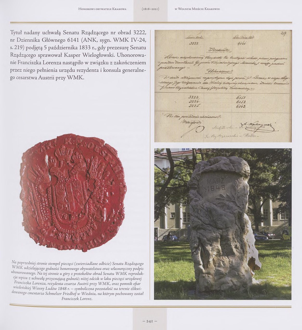 885221_Honorowi_obywatele_miasta_Krakowa_1818-2021_i_laur_Strona_245.jpg