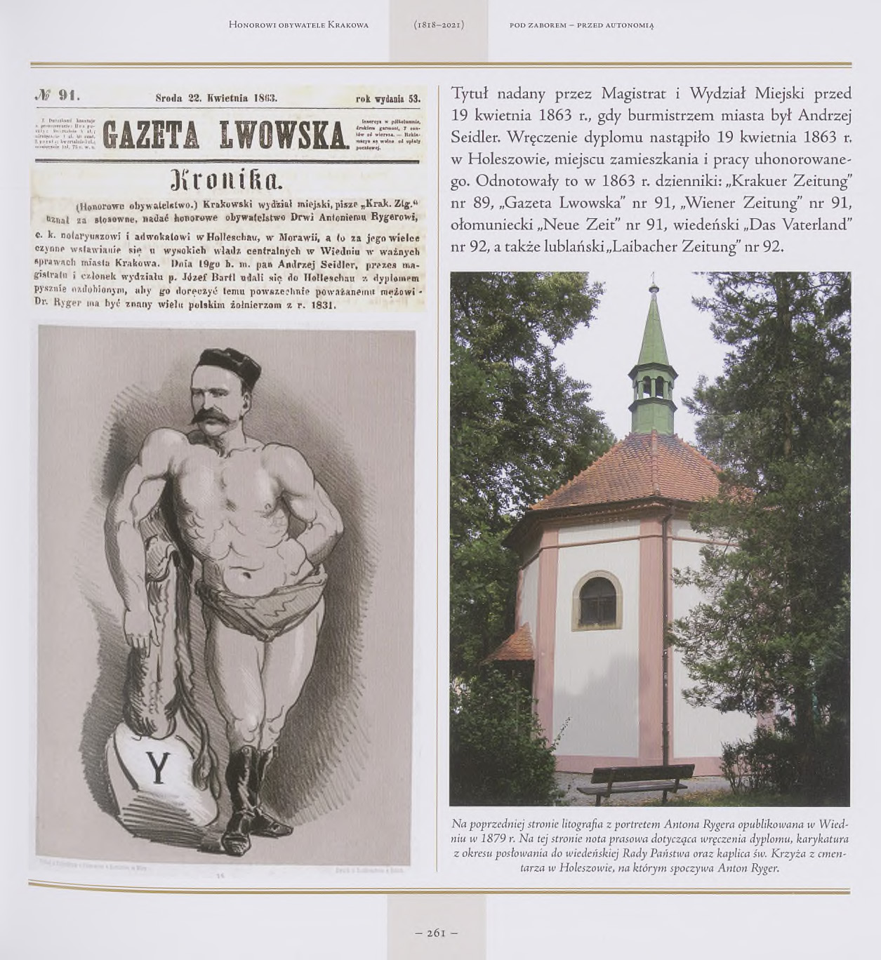 885221_Honorowi_obywatele_miasta_Krakowa_1818-2021_i_laur_Strona_265.jpg