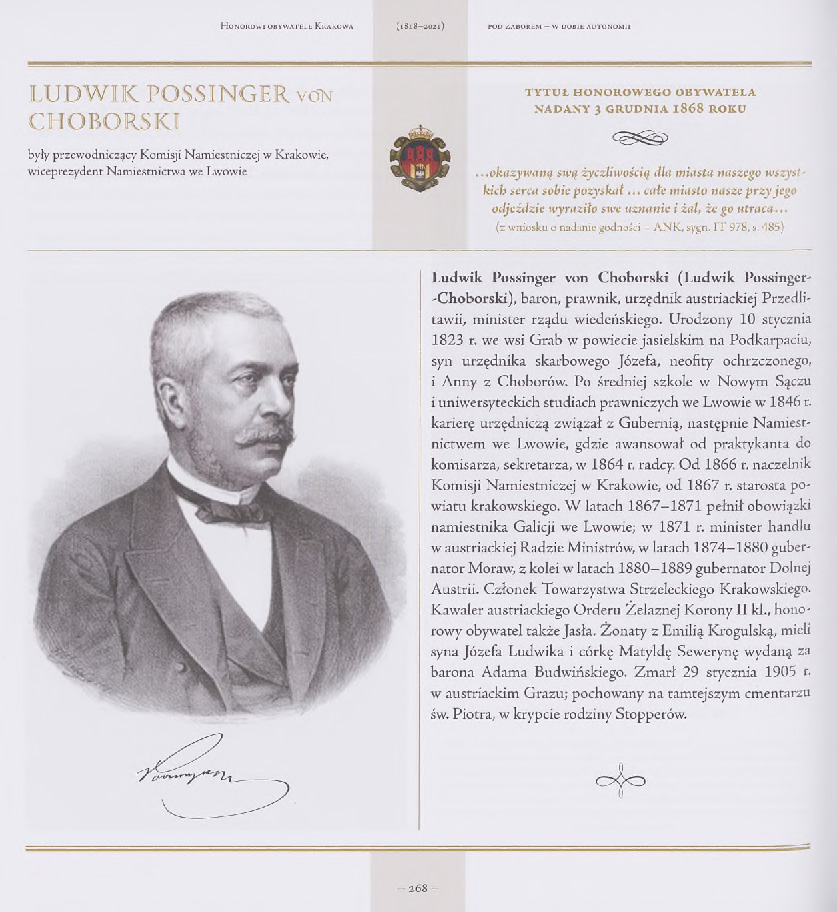 885221_Honorowi_obywatele_miasta_Krakowa_1818-2021_i_laur_Strona_272.jpg