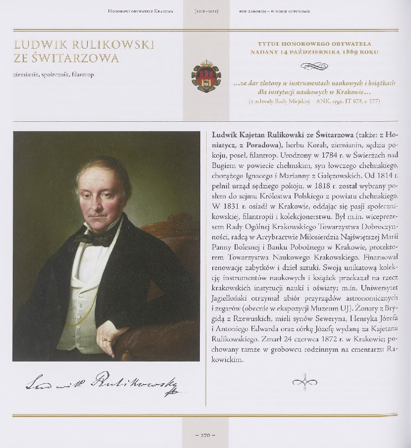 885221_Honorowi_obywatele_miasta_Krakowa_1818-2021_i_laur_Strona_274.jpg
