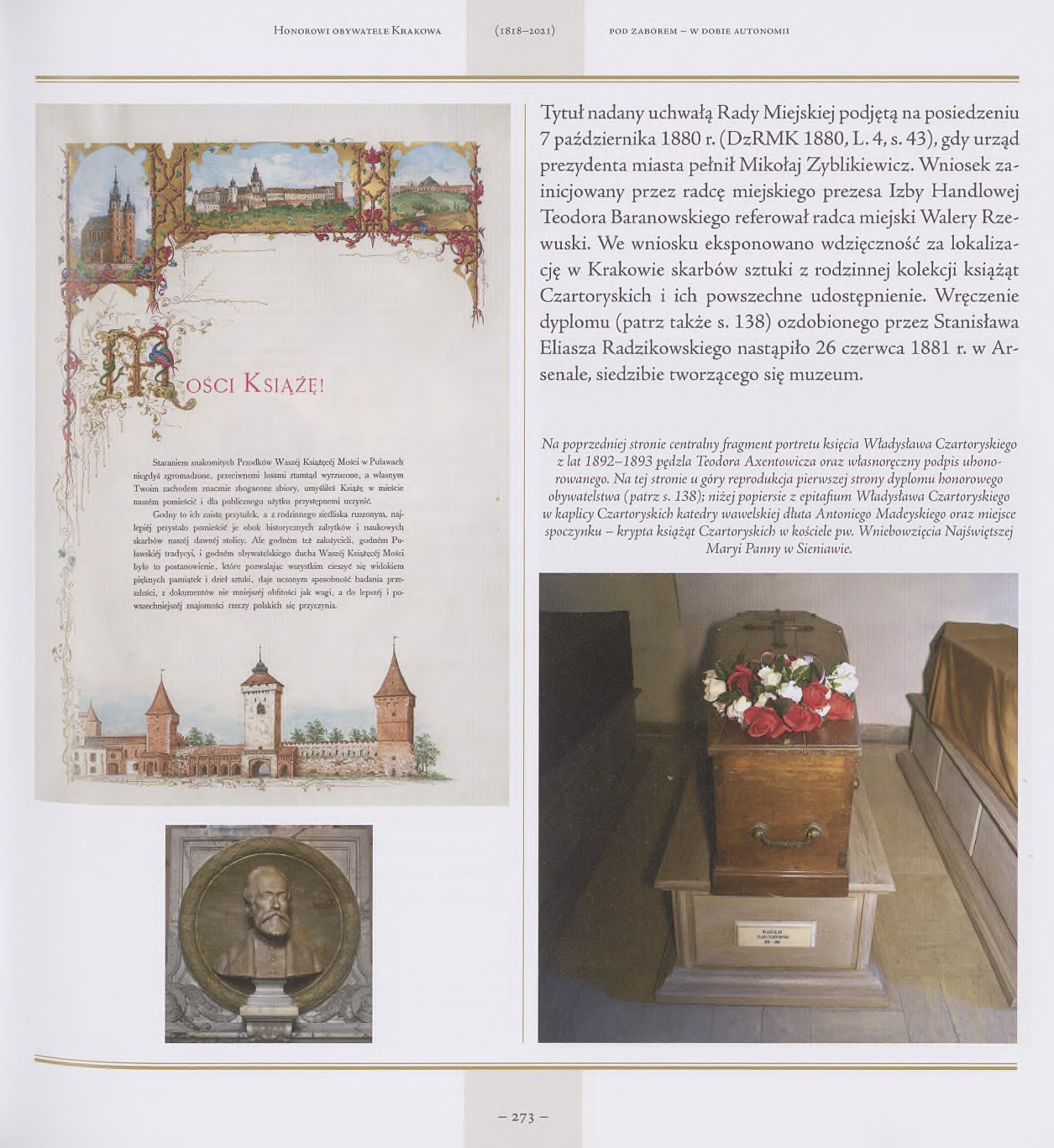 885221_Honorowi_obywatele_miasta_Krakowa_1818-2021_i_laur_Strona_277.jpg