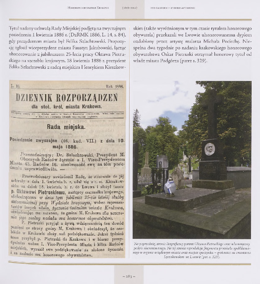 885221_Honorowi_obywatele_miasta_Krakowa_1818-2021_i_laur_Strona_287.jpg