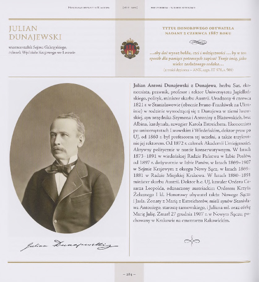 885221_Honorowi_obywatele_miasta_Krakowa_1818-2021_i_laur_Strona_288.jpg