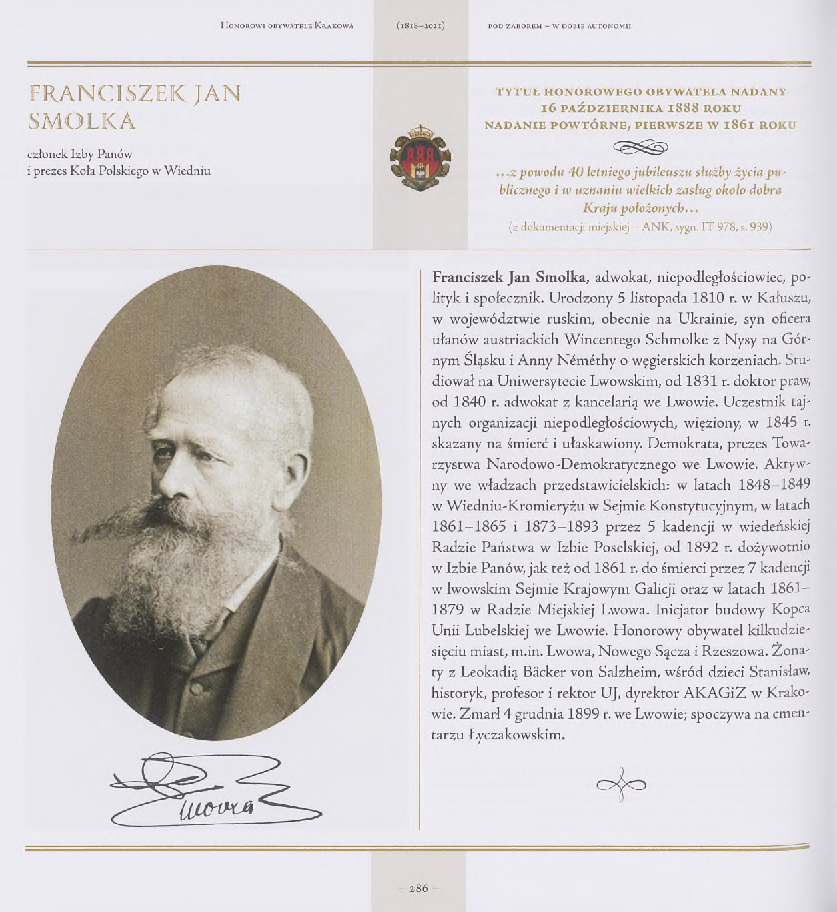 885221_Honorowi_obywatele_miasta_Krakowa_1818-2021_i_laur_Strona_290.jpg