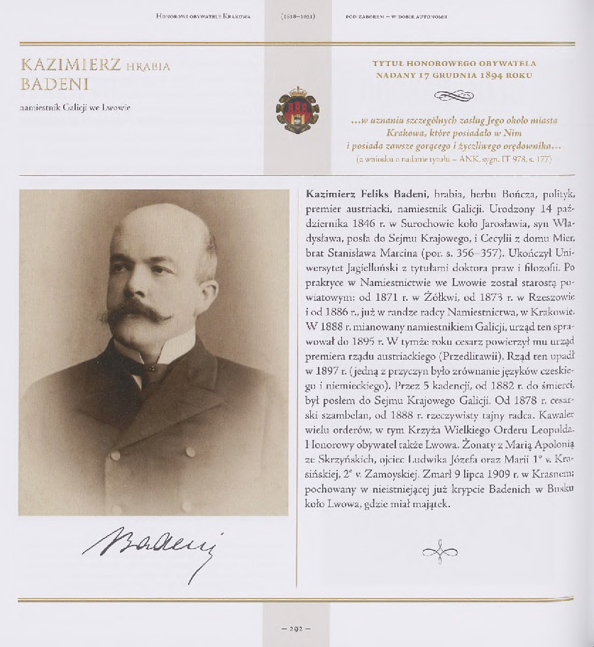 885221_Honorowi_obywatele_miasta_Krakowa_1818-2021_i_laur_Strona_296.jpg