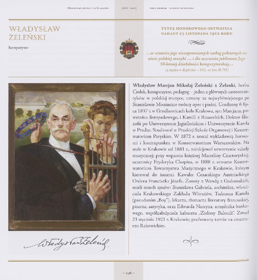 885221_Honorowi_obywatele_miasta_Krakowa_1818-2021_i_laur_Strona_300.jpg