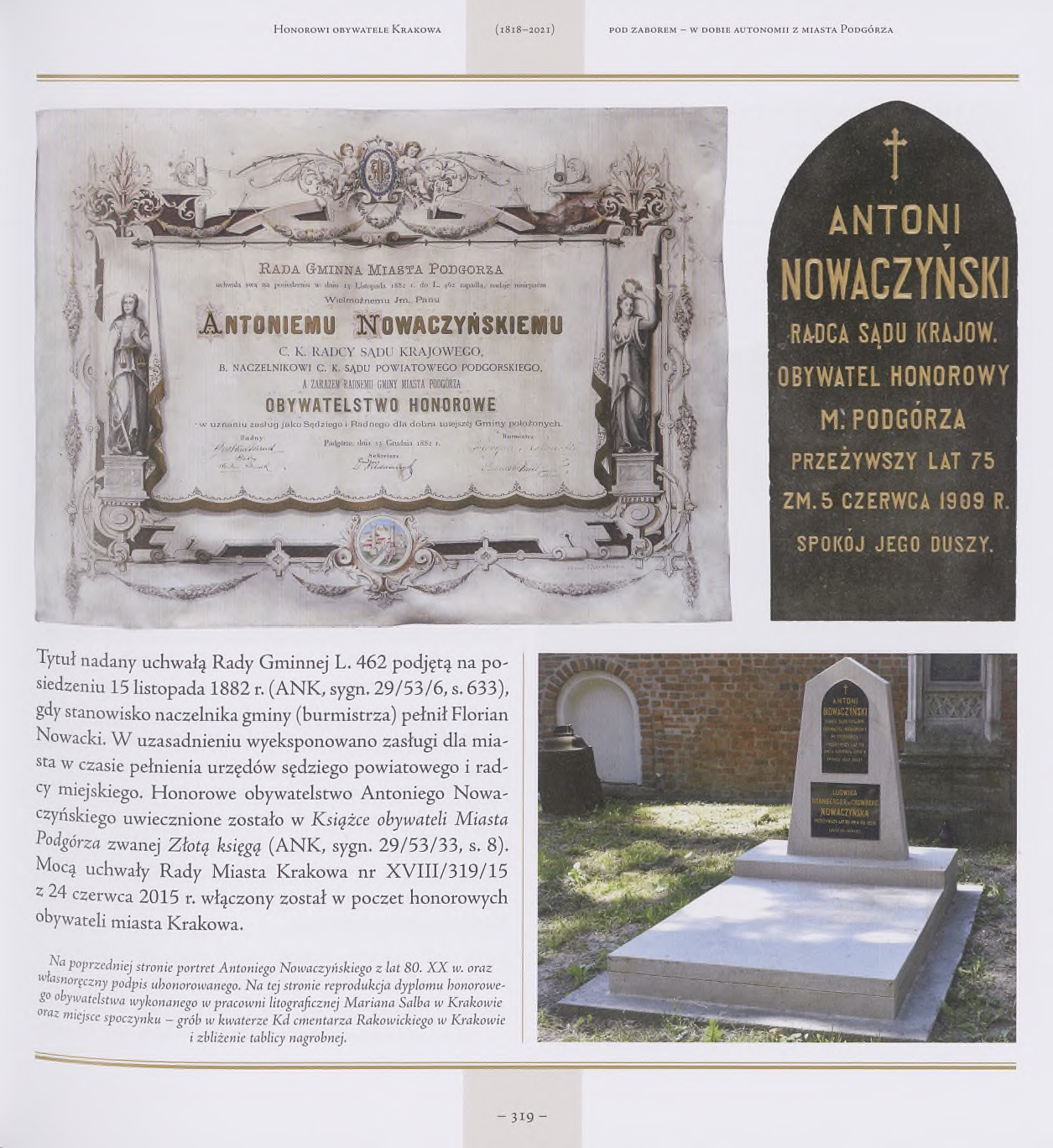 885221_Honorowi_obywatele_miasta_Krakowa_1818-2021_i_laur_Strona_323.jpg