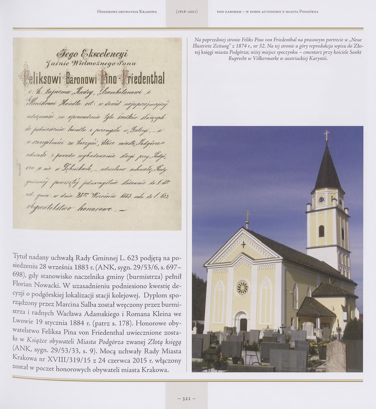 885221_Honorowi_obywatele_miasta_Krakowa_1818-2021_i_laur_Strona_325.jpg