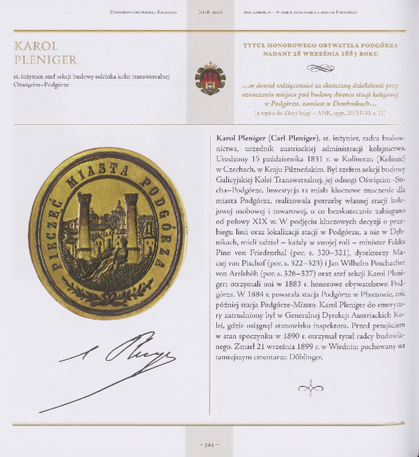 885221_Honorowi_obywatele_miasta_Krakowa_1818-2021_i_laur_Strona_328.jpg