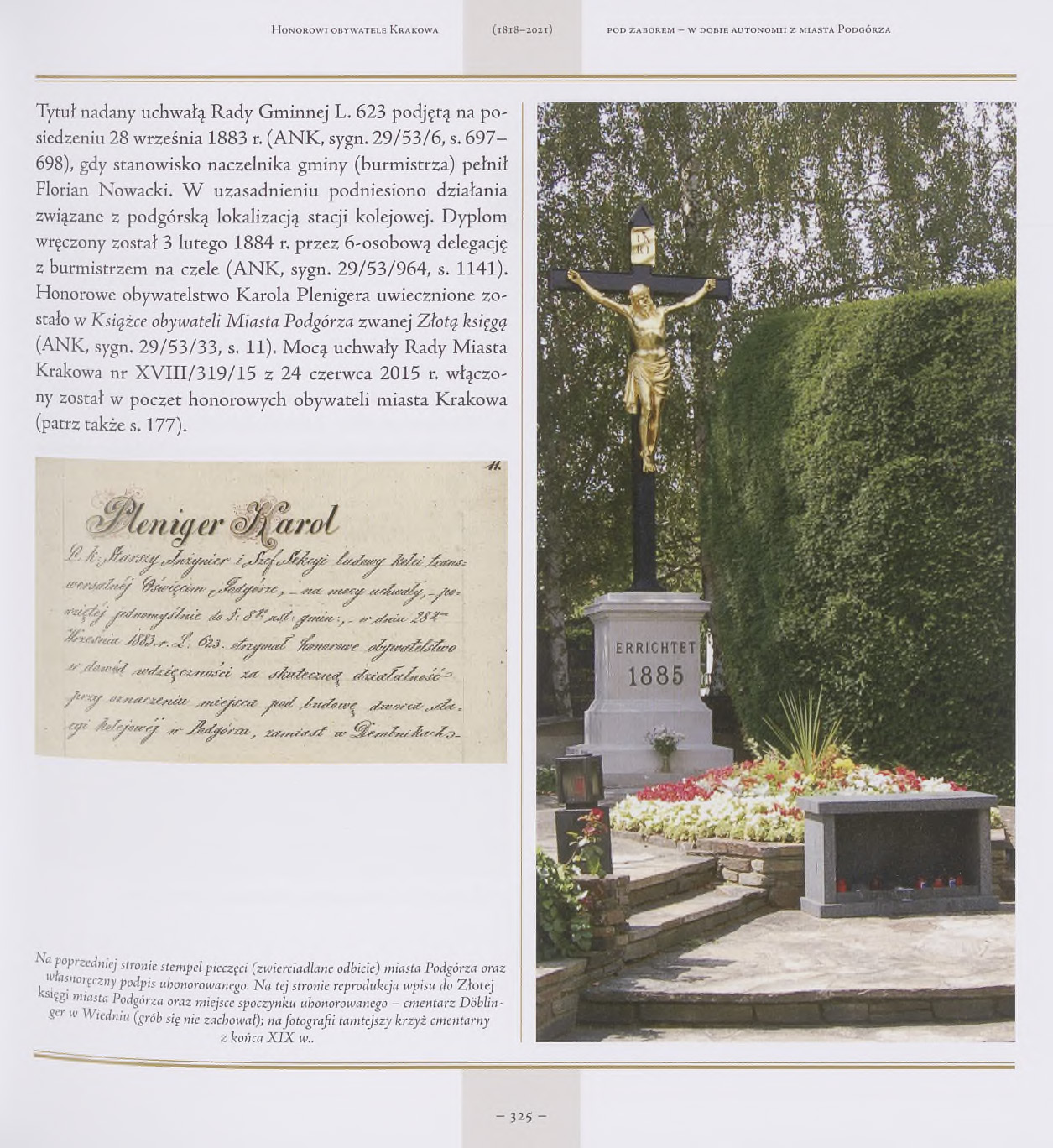 885221_Honorowi_obywatele_miasta_Krakowa_1818-2021_i_laur_Strona_329.jpg