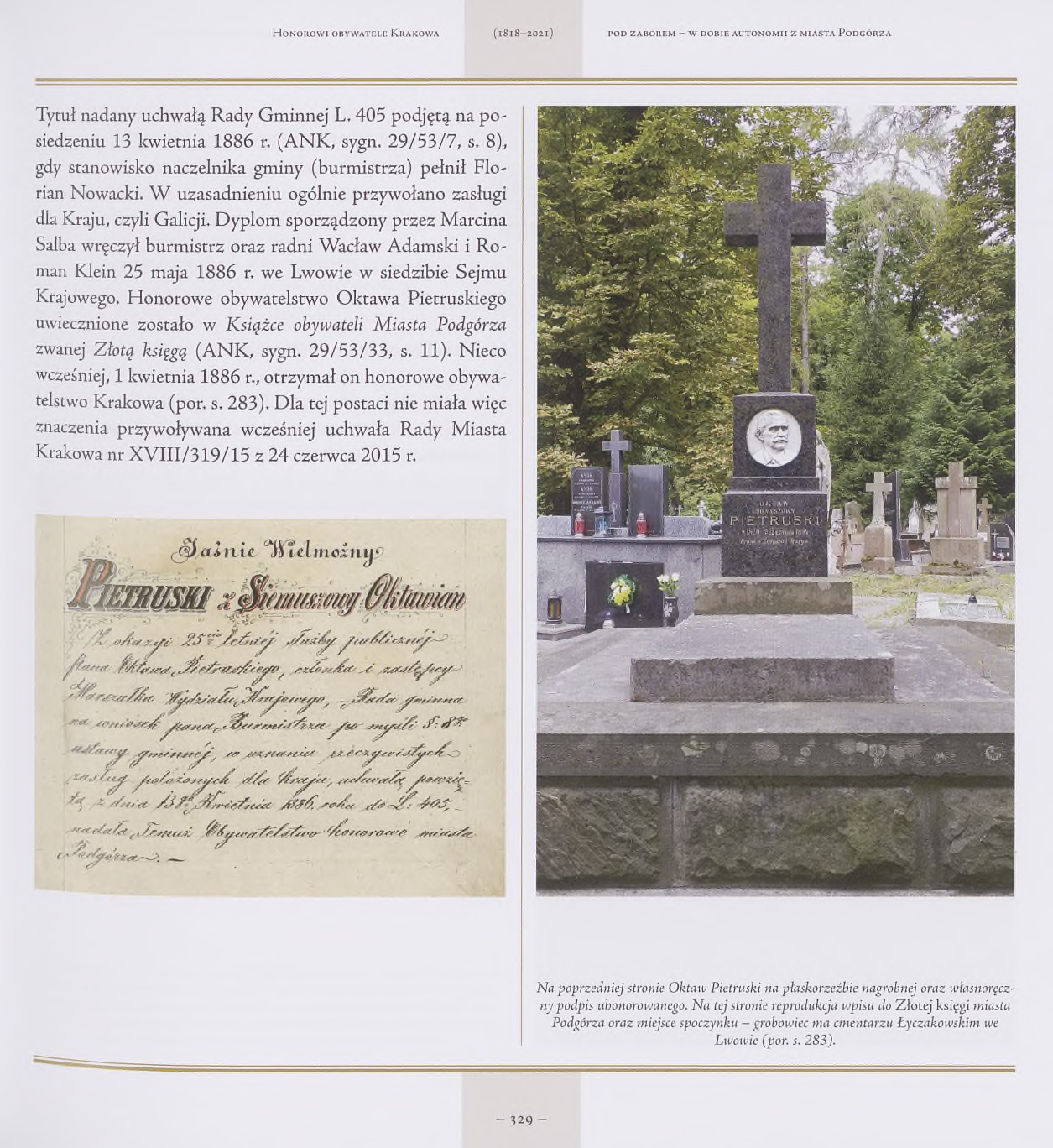 885221_Honorowi_obywatele_miasta_Krakowa_1818-2021_i_laur_Strona_333.jpg