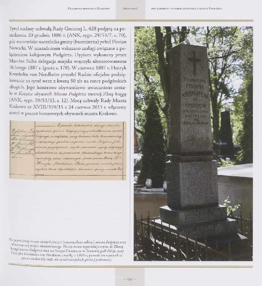 885221_Honorowi_obywatele_miasta_Krakowa_1818-2021_i_laur_Strona_335.jpg