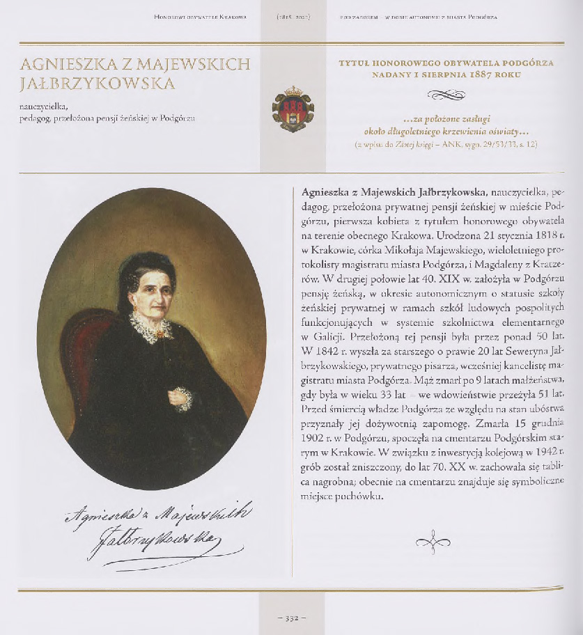 885221_Honorowi_obywatele_miasta_Krakowa_1818-2021_i_laur_Strona_336.jpg