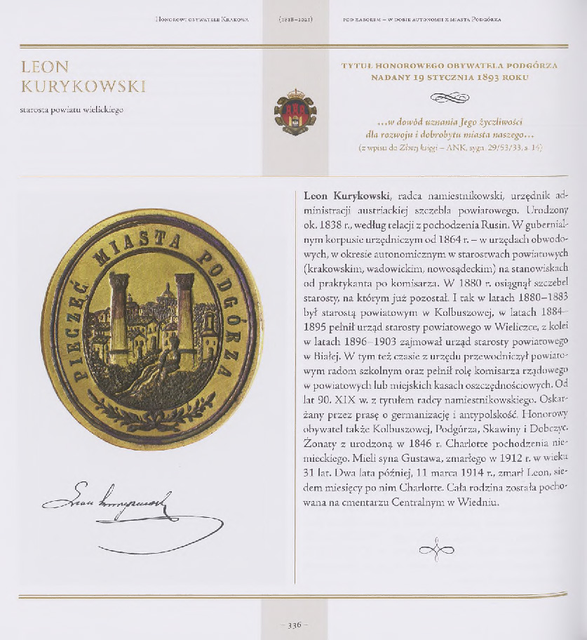 885221_Honorowi_obywatele_miasta_Krakowa_1818-2021_i_laur_Strona_340.jpg