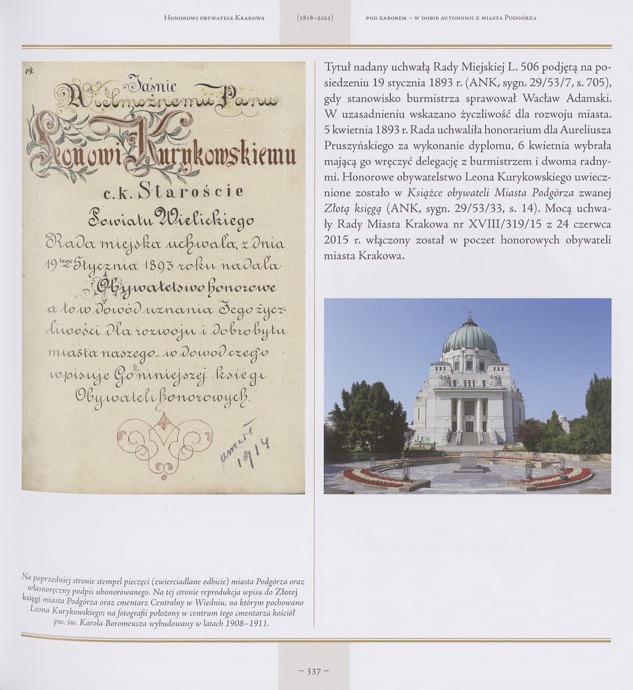 885221_Honorowi_obywatele_miasta_Krakowa_1818-2021_i_laur_Strona_341.jpg