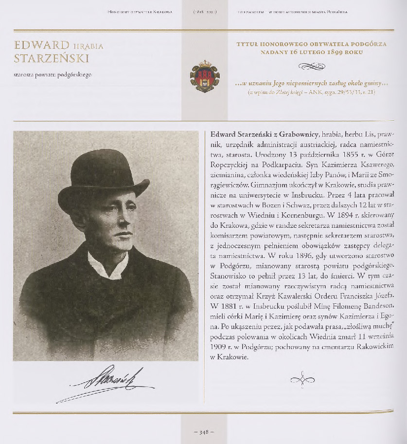 885221_Honorowi_obywatele_miasta_Krakowa_1818-2021_i_laur_Strona_352.jpg