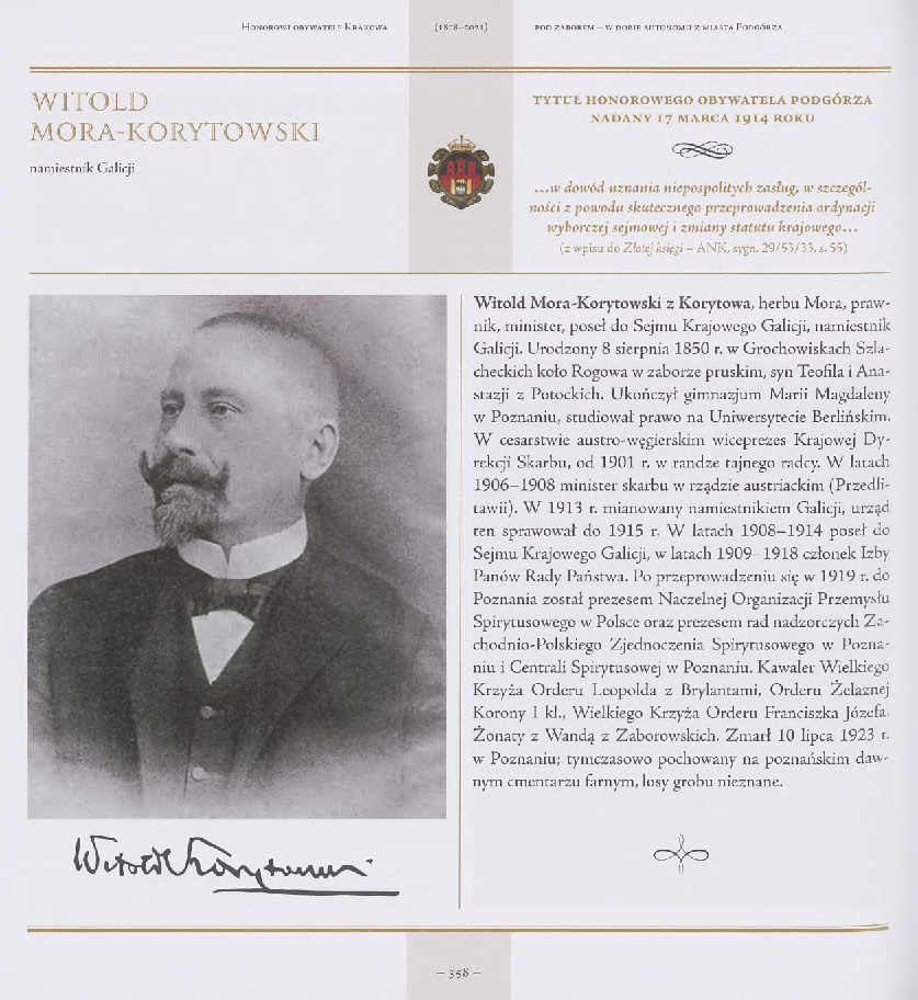 885221_Honorowi_obywatele_miasta_Krakowa_1818-2021_i_laur_Strona_362.jpg
