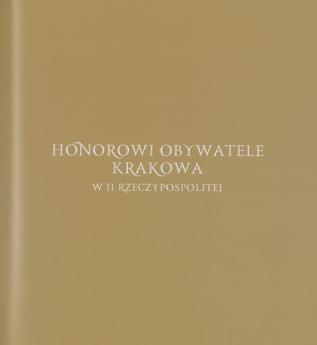 885221_Honorowi_obywatele_miasta_Krakowa_1818-2021_i_laur_Strona_369.jpg