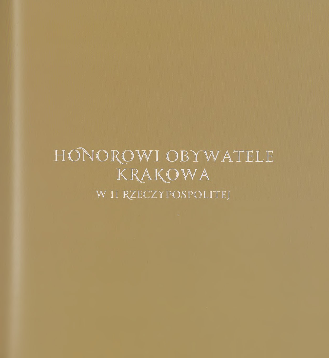 885221_Honorowi_obywatele_miasta_Krakowa_1818-2021_i_laur_Strona_369.jpg