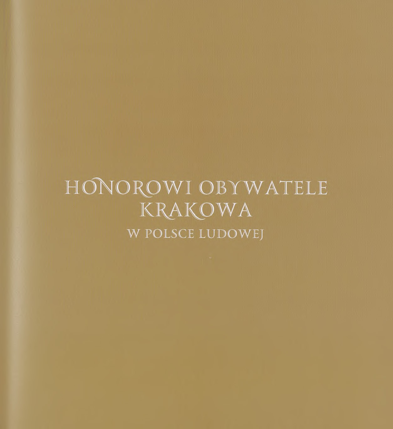 885221_Honorowi_obywatele_miasta_Krakowa_1818-2021_i_laur_Strona_377.jpg